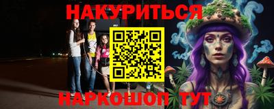 spice Обнинск