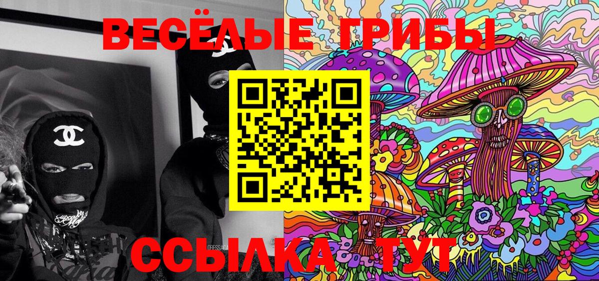 Галлюциногенные грибы мухоморы  Вход с VPN  Хабаровск 